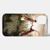 Tough Xtreme Tough Xtreme iPhone 8 Case-Mate iPhone Hülle (Rückseite (Horizontal))