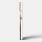 Tough Xtreme Tough Xtreme iPhone 8 Case-Mate iPhone Hülle (Rückseite / Links)