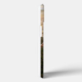 Tough Xtreme Tough Xtreme iPhone 8 Case-Mate iPhone Hülle (Rückseite / Rechts)