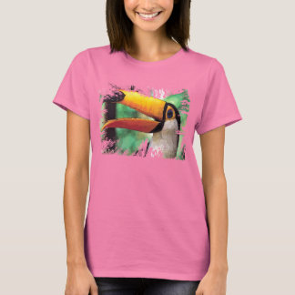 Toukan T-Shirt