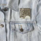 Toulon Button (Beispiel)