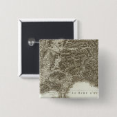 Toulon Button (Vorne & Hinten)