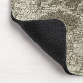 Toulon Mousepad (Ecke)