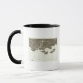 Toulon Tasse (Links)