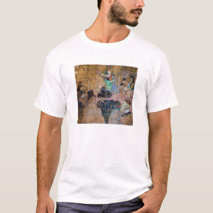 Toulouse-Lautrec - Mauretanzer / Die Almehs T-Shirt