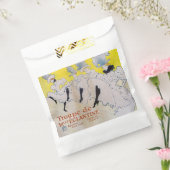 Toulouse-Lautrec - Troupe de Mlle Eglantine Geschenktütchen (Versiegelt)