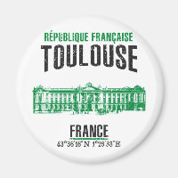 Toulouse
