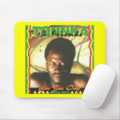 Tounka - für Sie nur Mousepad (Mit Mouse)