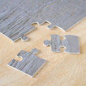 Tour boat, Rhein River, Deutschland Puzzle (Seite)