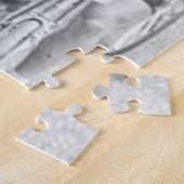 Tour De France 1920er Puzzle (Seite)