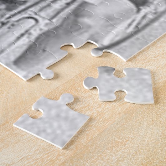 Tour De France 1920er Puzzle (Seite)