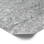 Tour de France 1928 Bühne 7 Italienisches Giusto C Poster (Ecke)