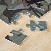 Tour de France 2014 Puzzle (Seite)