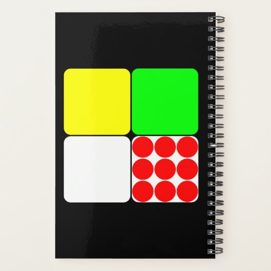 Tour de France Jerseys 3 Black Planer (Rückseite)