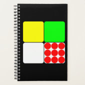 Tour de France Jerseys 3 Black Planer (Vorderseite)