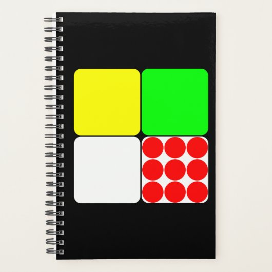 Tour de France Jerseys 3 Black Planer (Vorderseite)