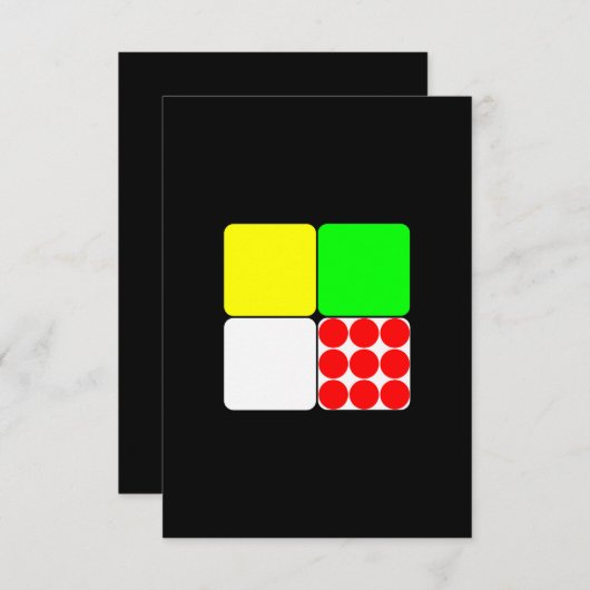 Tour de France Jerseys 3 Black Save The Date (Vorne/Hinten)