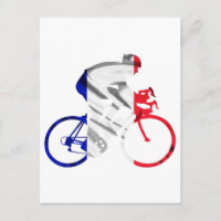 Tour de france Radler