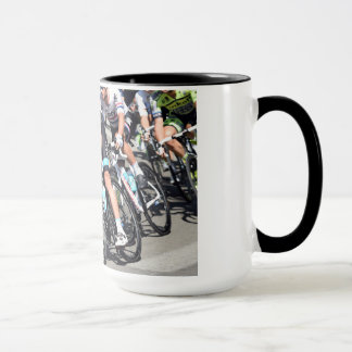 Tour de France Tasse