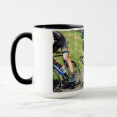 Tour de France Tasse (Links)