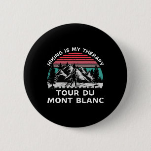 Tour Du Mont Blanc Wandern Ist Meine Therapie Outd Button