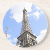 Tour Eiffel Untersetzer (Vorne)