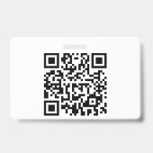 Tour Pass Ausweis (Rückseite)