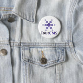 TourCMS Logoknopf Button (Beispiel)
