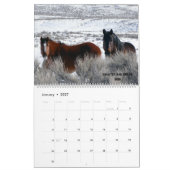 Touren mit Louise Kalender (Jan 2027)