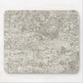 Touren Mousepad (Vorne)