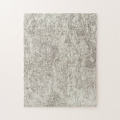 Touren Puzzle (Vertikal)