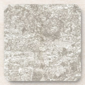 Touren Untersetzer (Vorderseite)