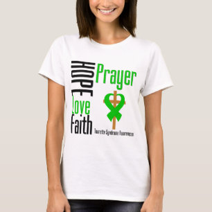 Tourette T-Shirt