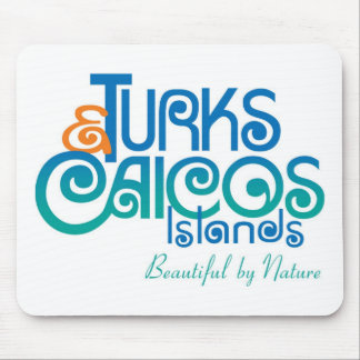 Tourismusverband Mousepad