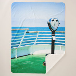 Tourist Binoculars Sherpadecke