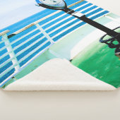 Tourist Binoculars Sherpadecke (3/4)