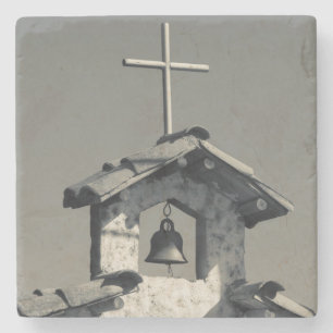 Touristenstadt, Dorfkapelle Steinuntersetzer