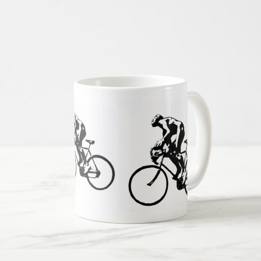 tourmalet kaffeetasse (VorderseiteRechts)