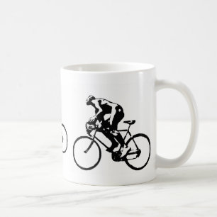 tourmalet kaffeetasse