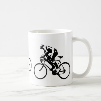 tourmalet kaffeetasse
