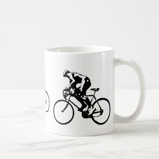 tourmalet kaffeetasse (Rechts)