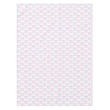 Tourmalin Zwei-Töne-Herz Juwelen Muster Tuch