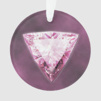 Tourmaline-Edelstein-Verzierung