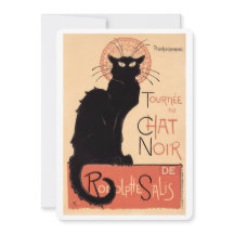 Tournee du Chat Noir (1896)