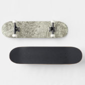 Tournus, Lonsle Saunier Skateboard (Horizontal)