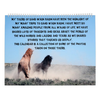 Tours with Louise Calendar Kalender