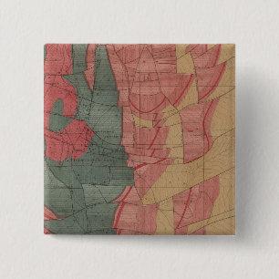 Tourtelott Park Special Button