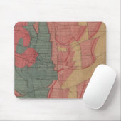 Tourtelott Park Special Mousepad (Mit Mouse)