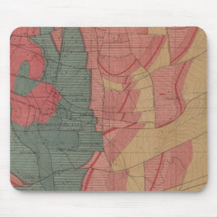 Tourtelott Park Special Mousepad