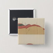 Tourtelott Park Special Sheet Button (Vorne & Hinten)